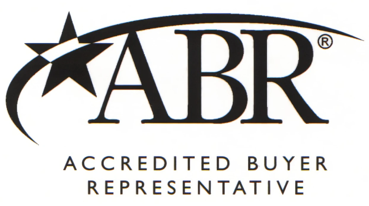 Accredited Buyer Representative Certification