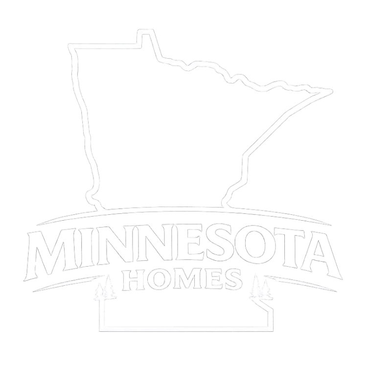 Minnesota Homes