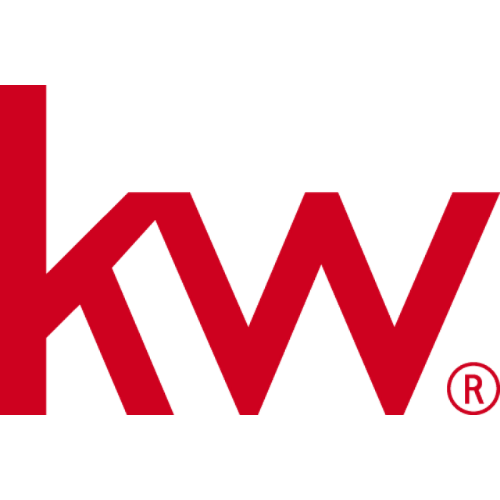 Keller Williams Realty